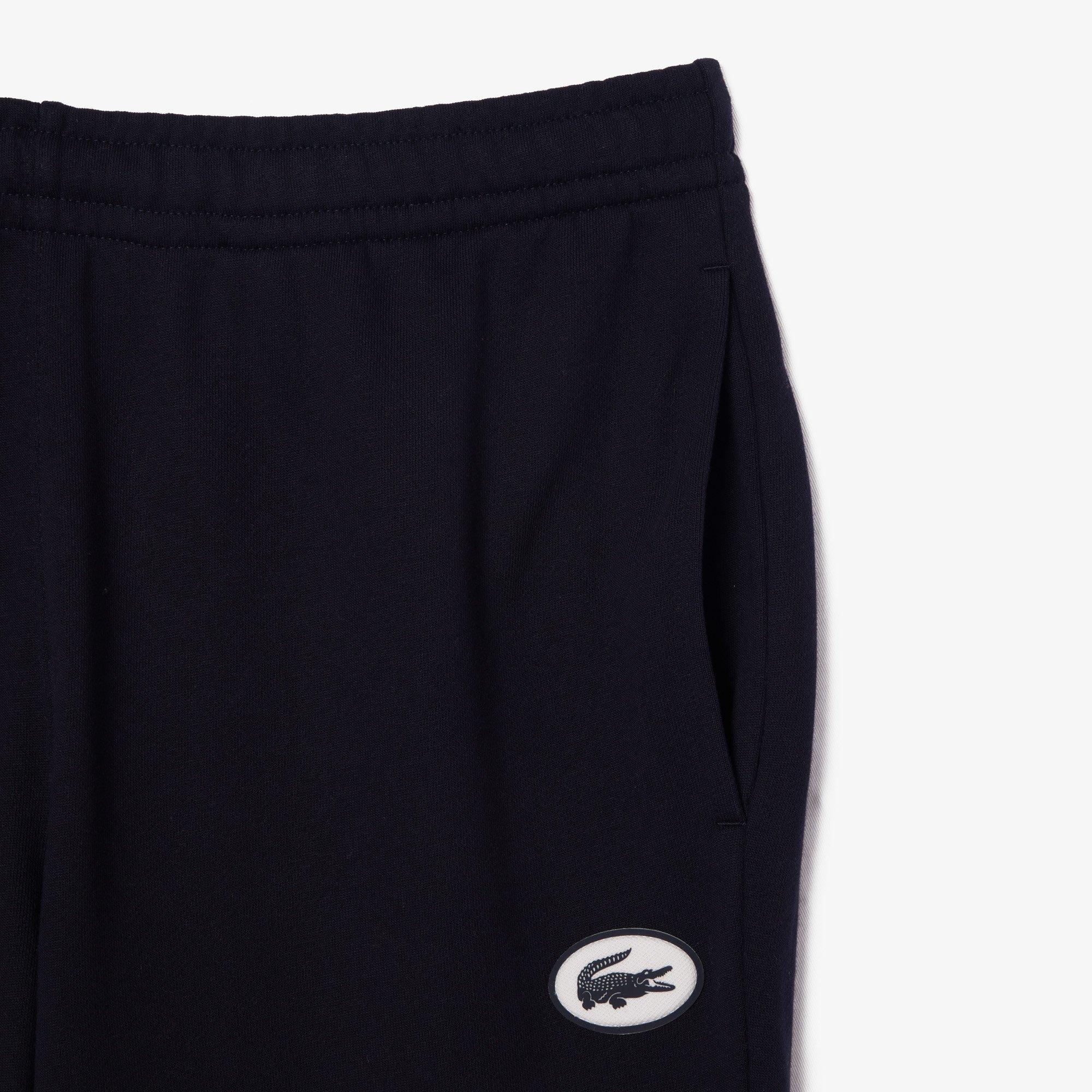 Lacoste Regular Fit Sweatpants
