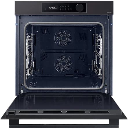 Samsung ovn NV7B56508CB/U1 integreret