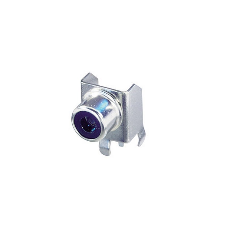 REAN NYS354 RCA chassisdeel female