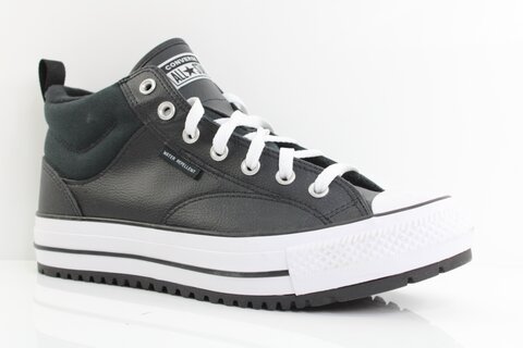 Converse Boots & Stiefel