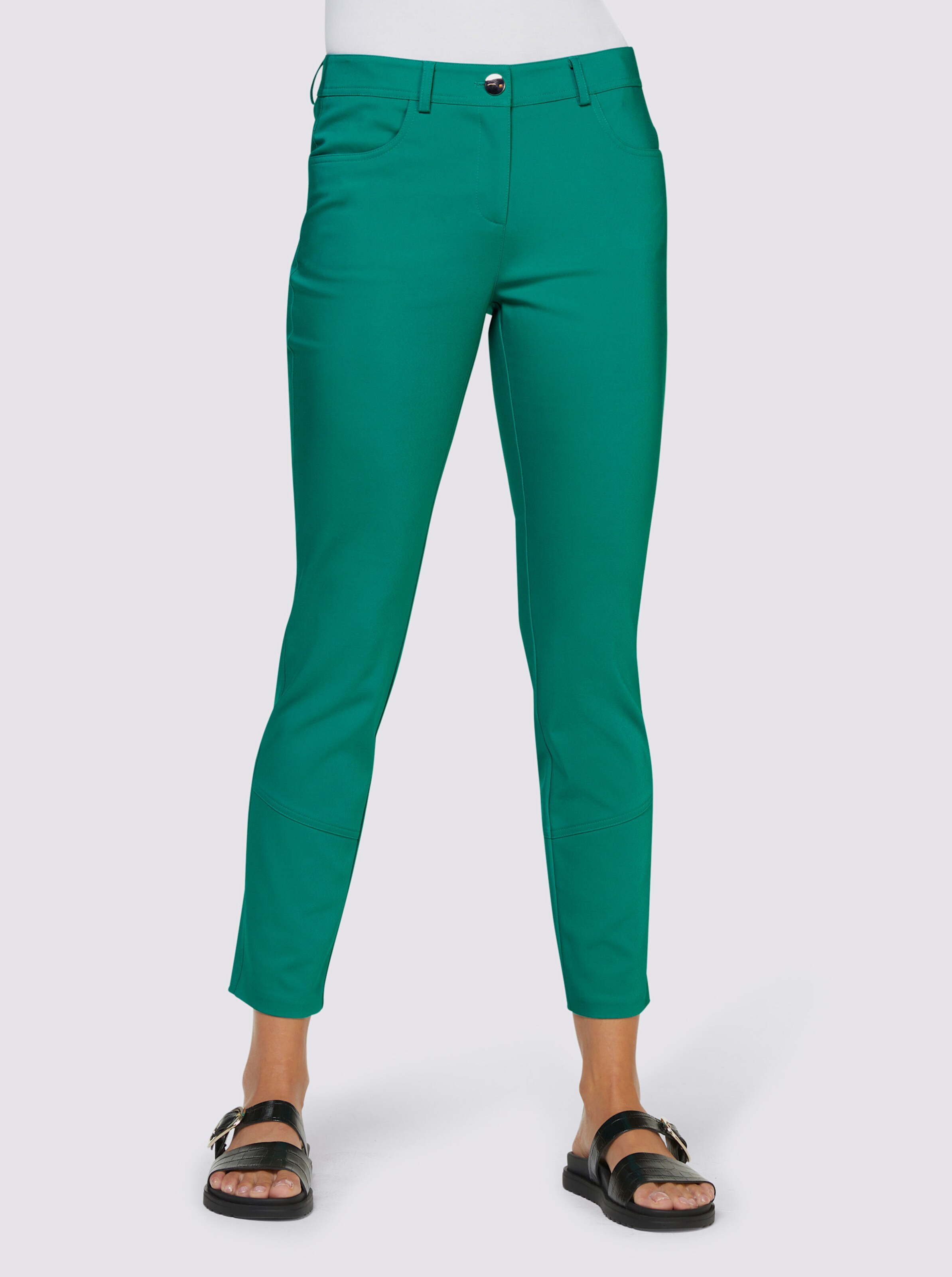 Hose
