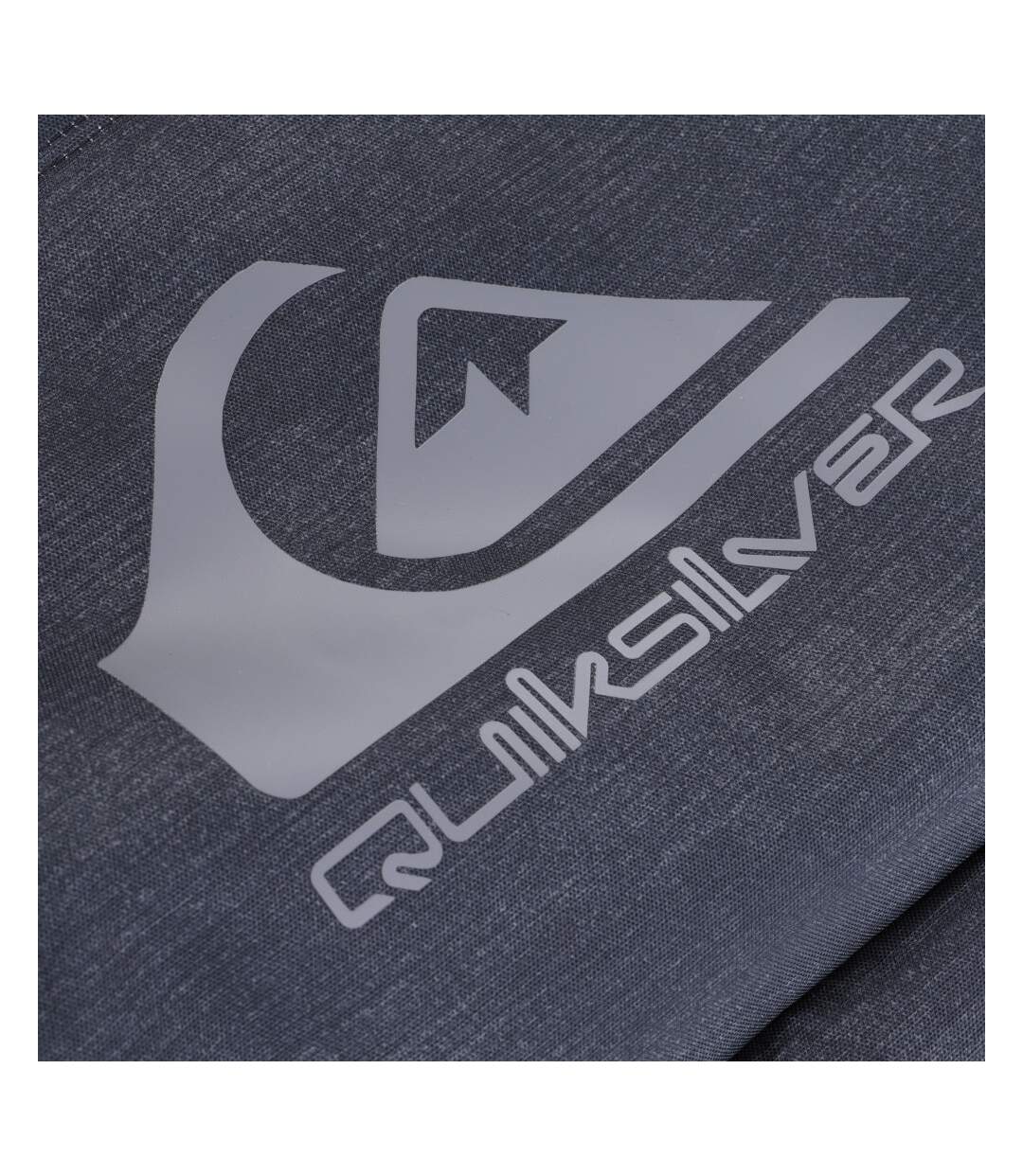 Valise Marine Homme Quiksilver Shelter Roller