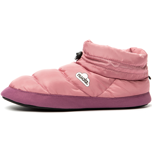 Nuvola. - Boot Home Party Rosa
