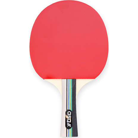 ASG bordtennisbat