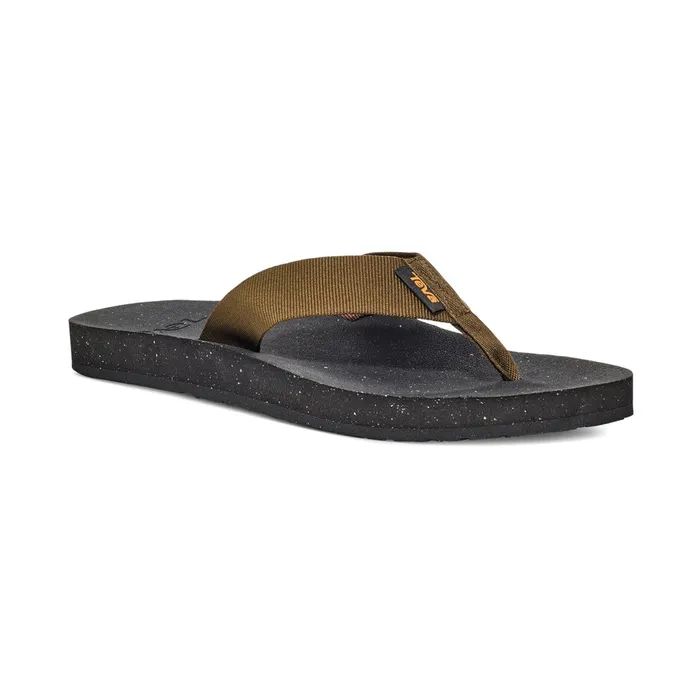 Teva ReFlip Teenslippers Heren