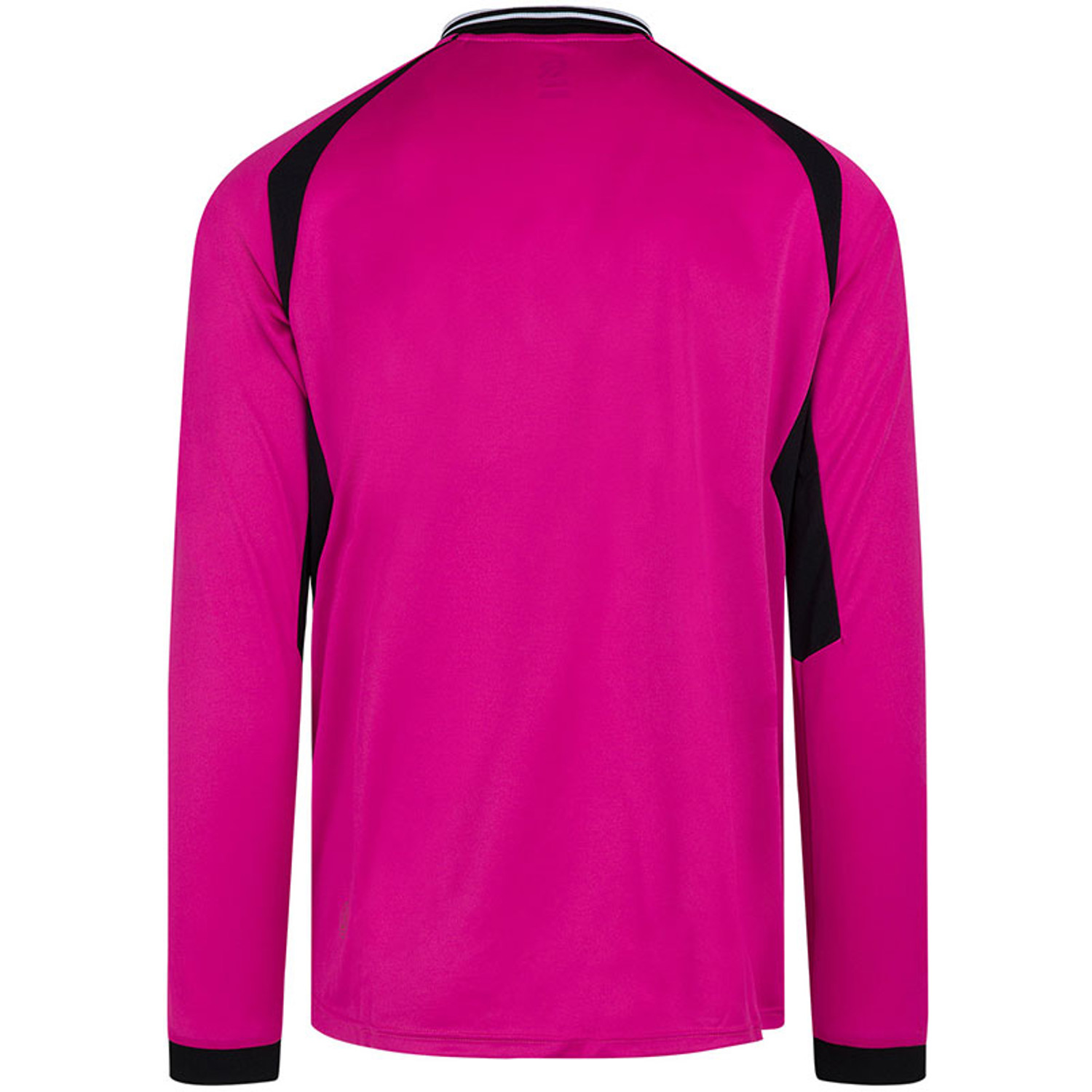 Robey Scheidsrechterstenue Longsleeve