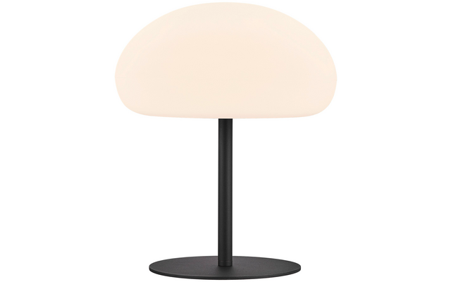 Nordlux Sponge 34 LED Akkuleuchte 5 V