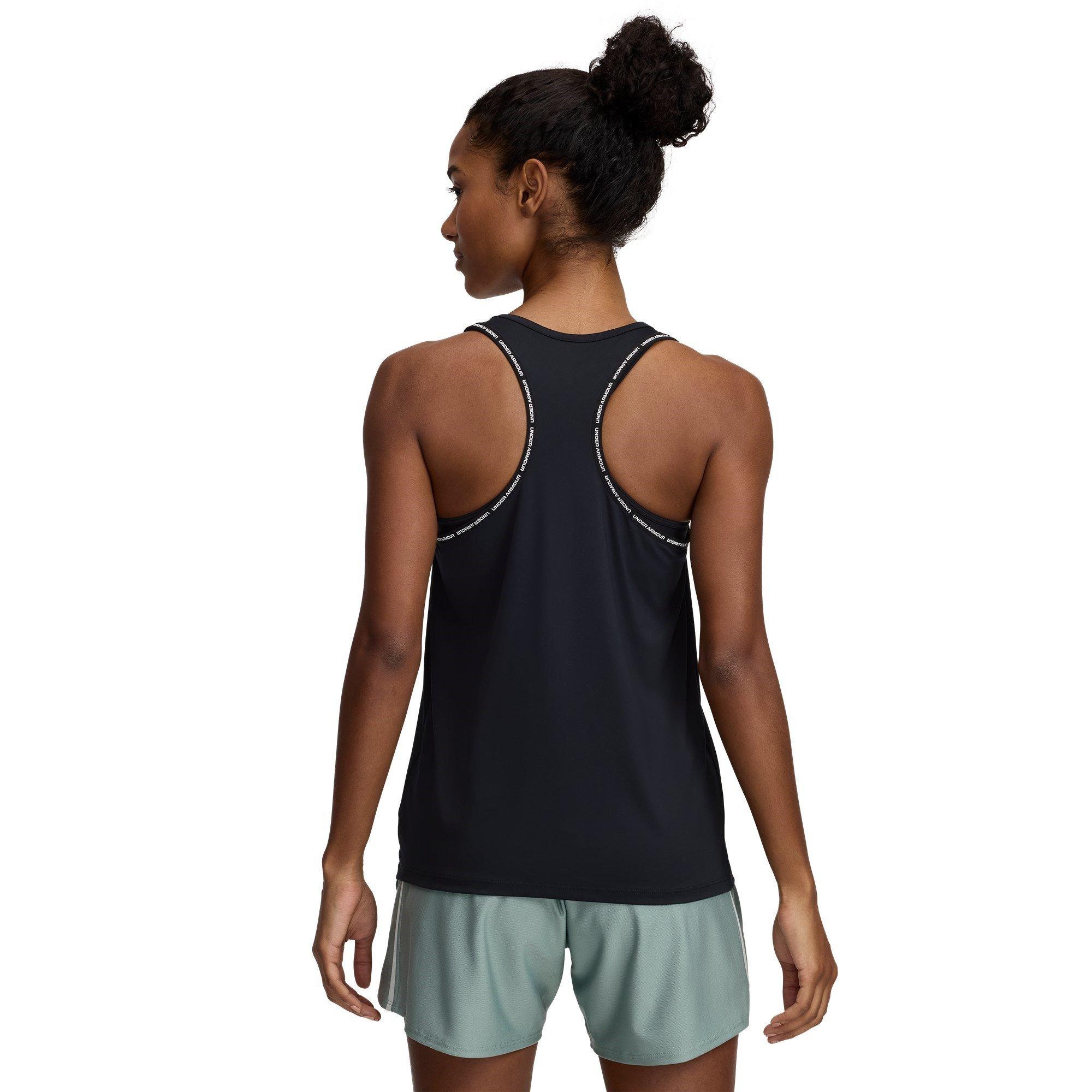 Under Armour Knockout Tank Top Womens