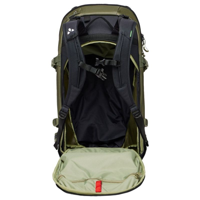 Monviso 32 - Sac à dos alpinisme
