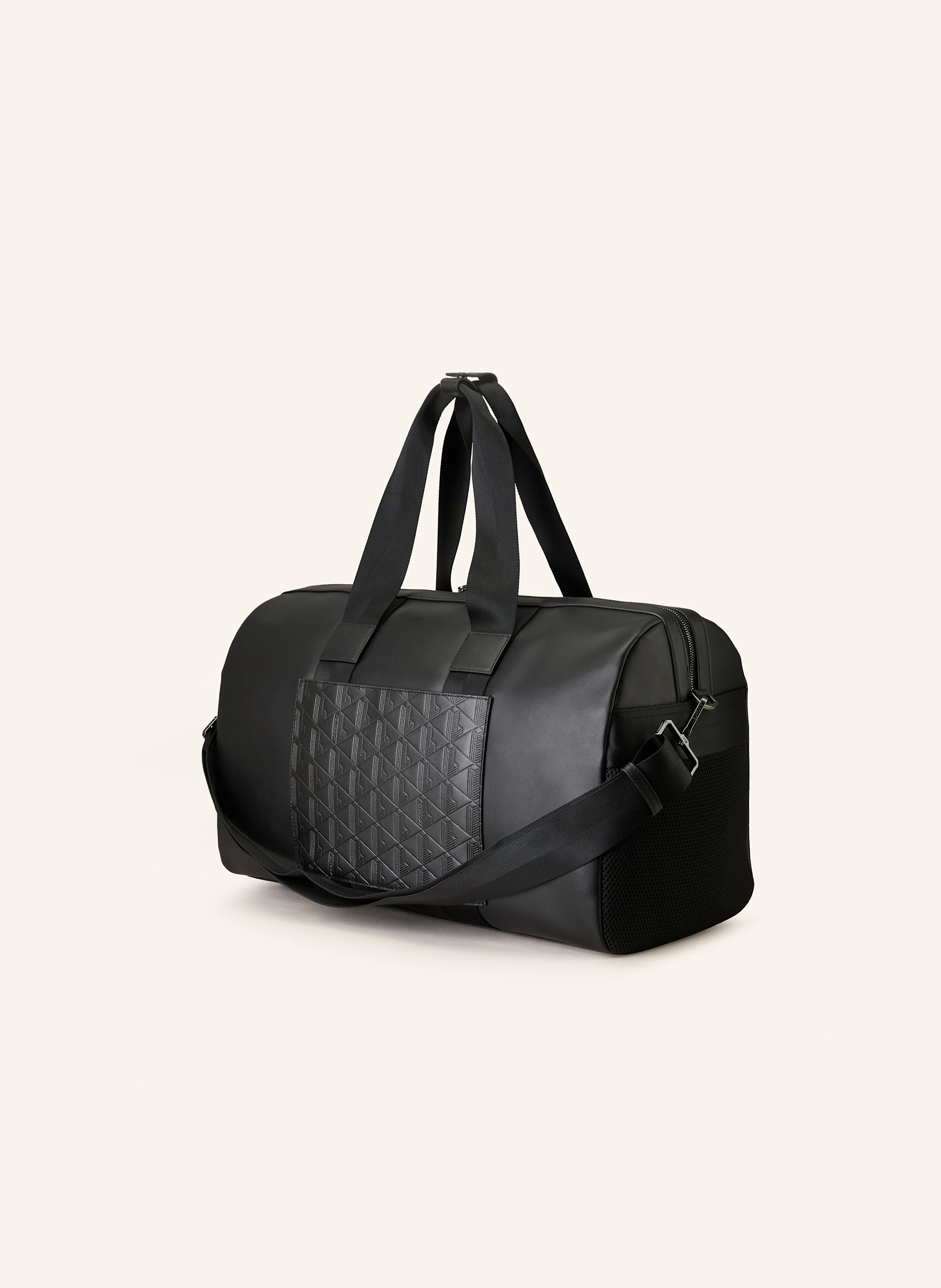 LACOSTE Weekender