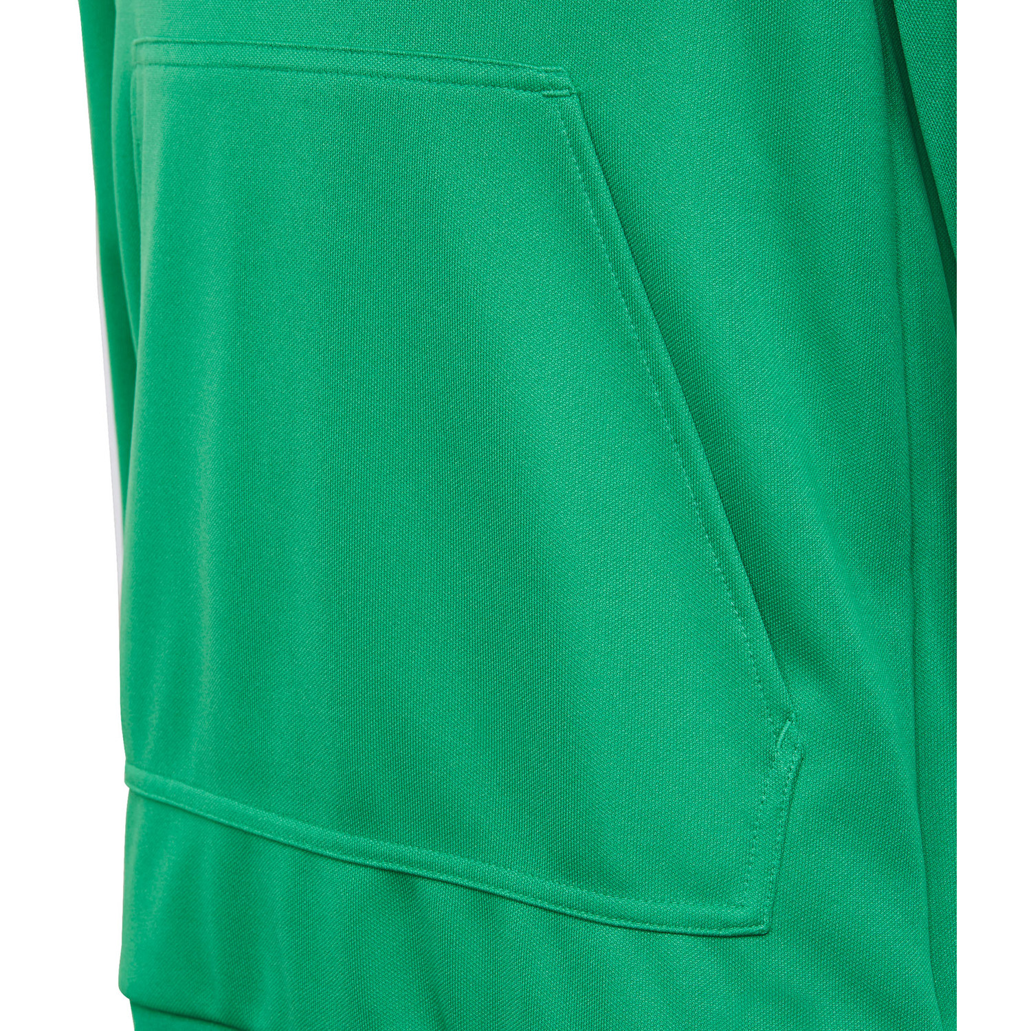 adidas Squadra Hoody Kids
