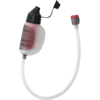 MSR Trailshot Micro Filter