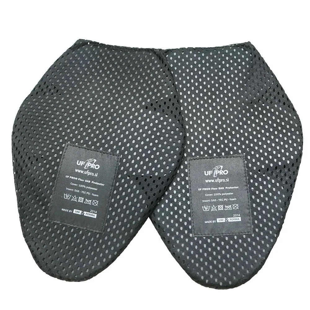 UF Pro -  Ellbogenschoner Flex Elbow Pads Impact