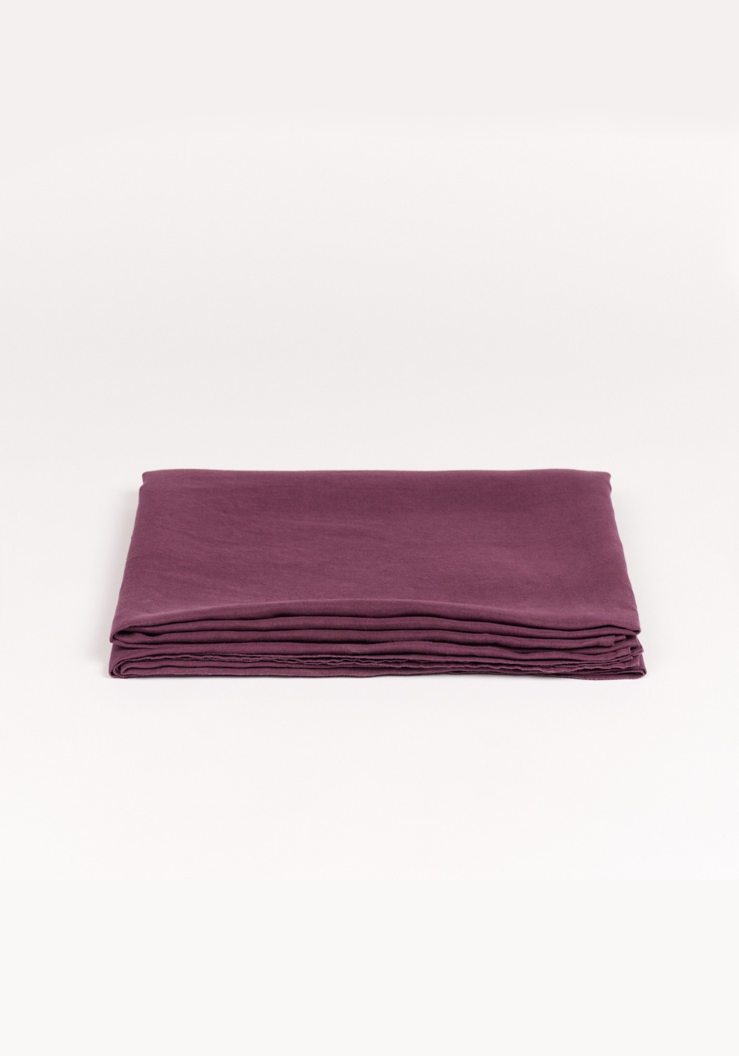 Lavie Oberleintuch Linus Plum