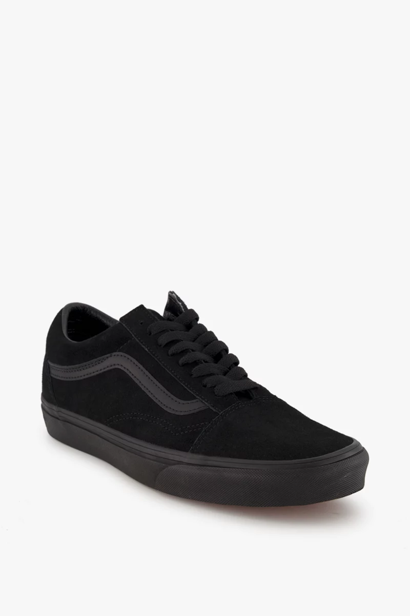 VANS Old Skool Herren Sneaker