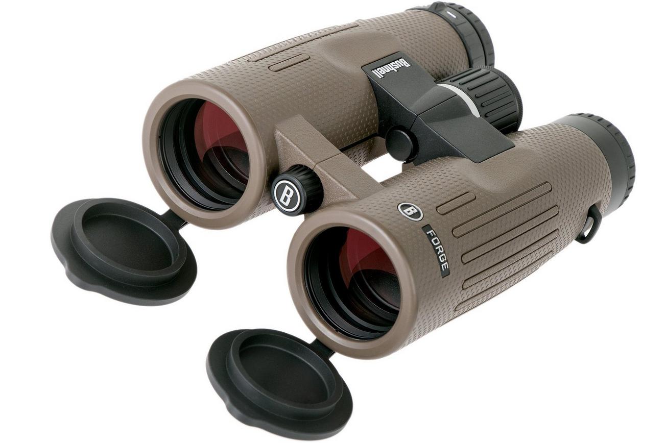 Bushnell Forge 8x42 verrekijker