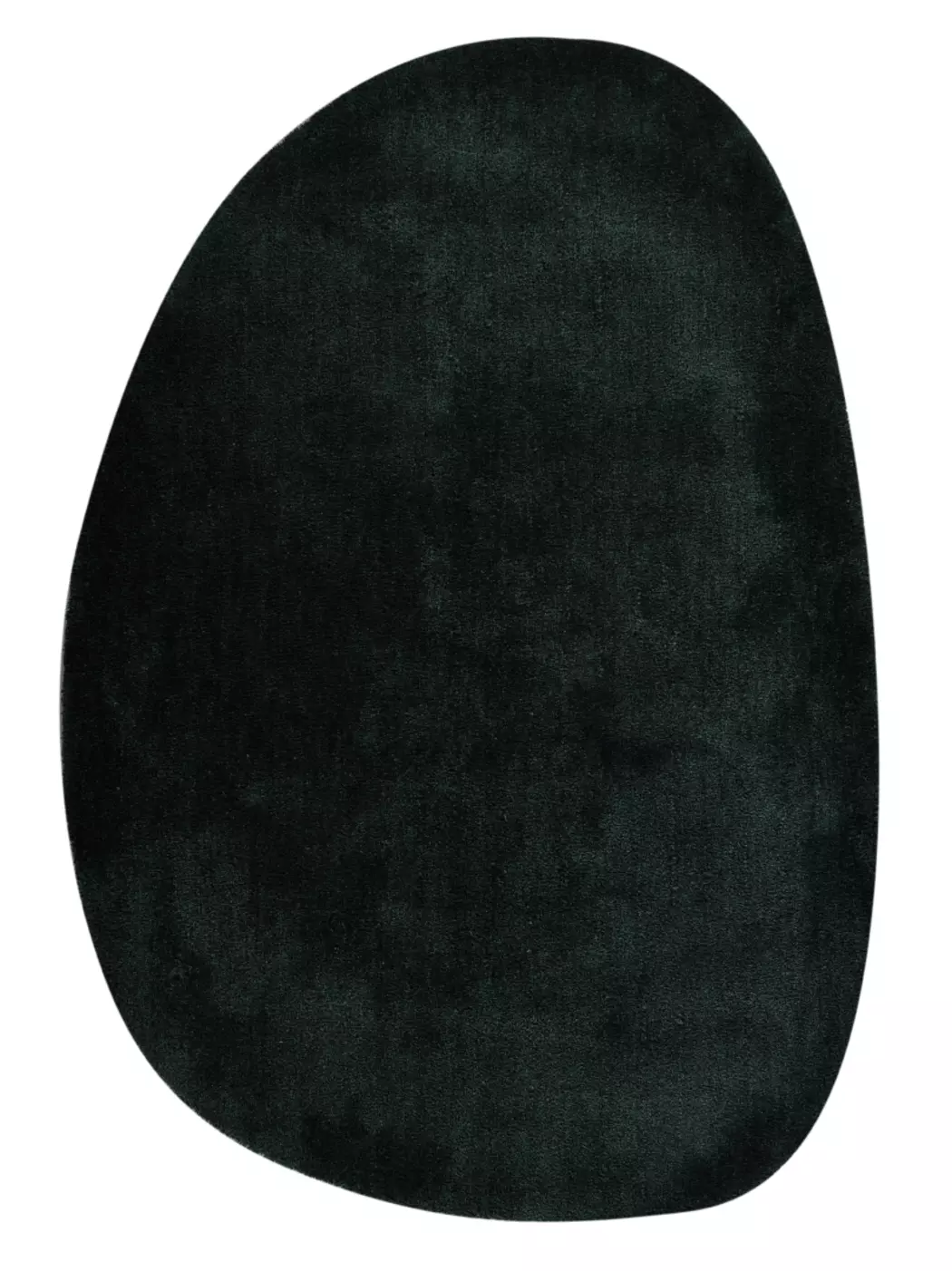 Shaggy Cozy 80 x 120 cm