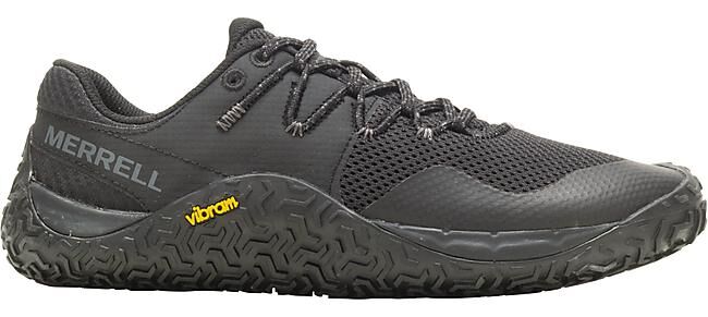 MERRELL - CHAUSSURES DE TRAIL TRAIL GLOVE 7 W