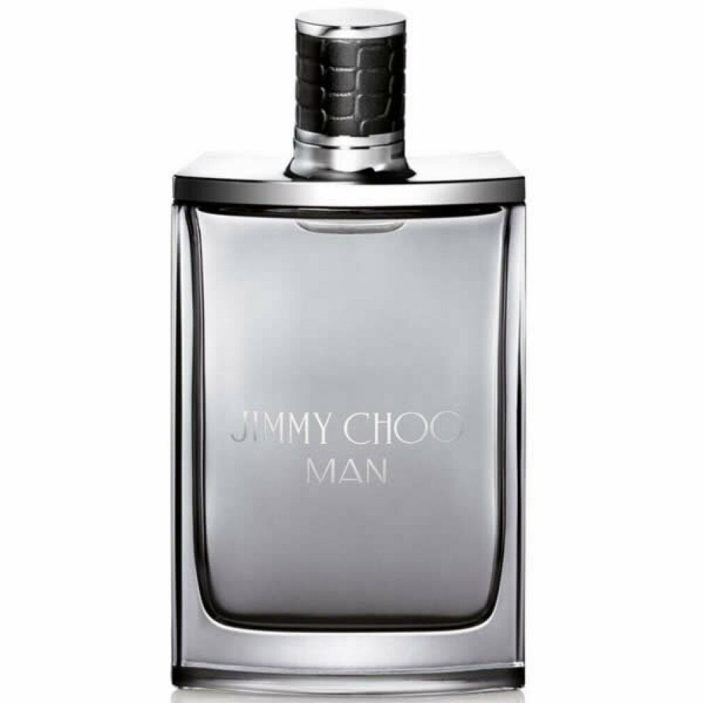 Jimmy Choo, Man EdT Nat. Spray