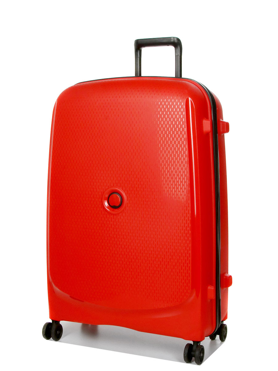 Valise Delsey Belmont Plus 76 cm