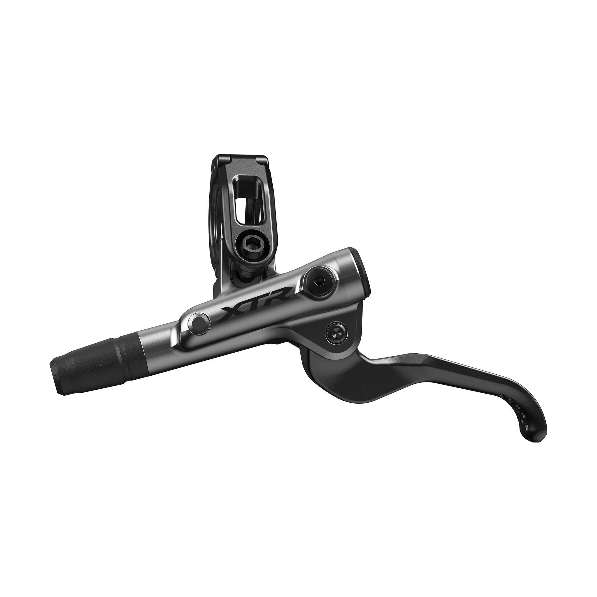 Shimano XTR M9100 Disc Remgreep Links