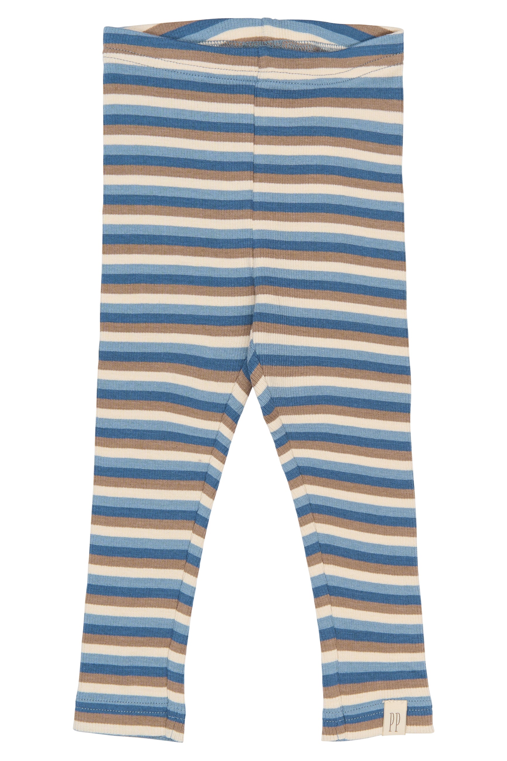 Petit Piao Leggings Song