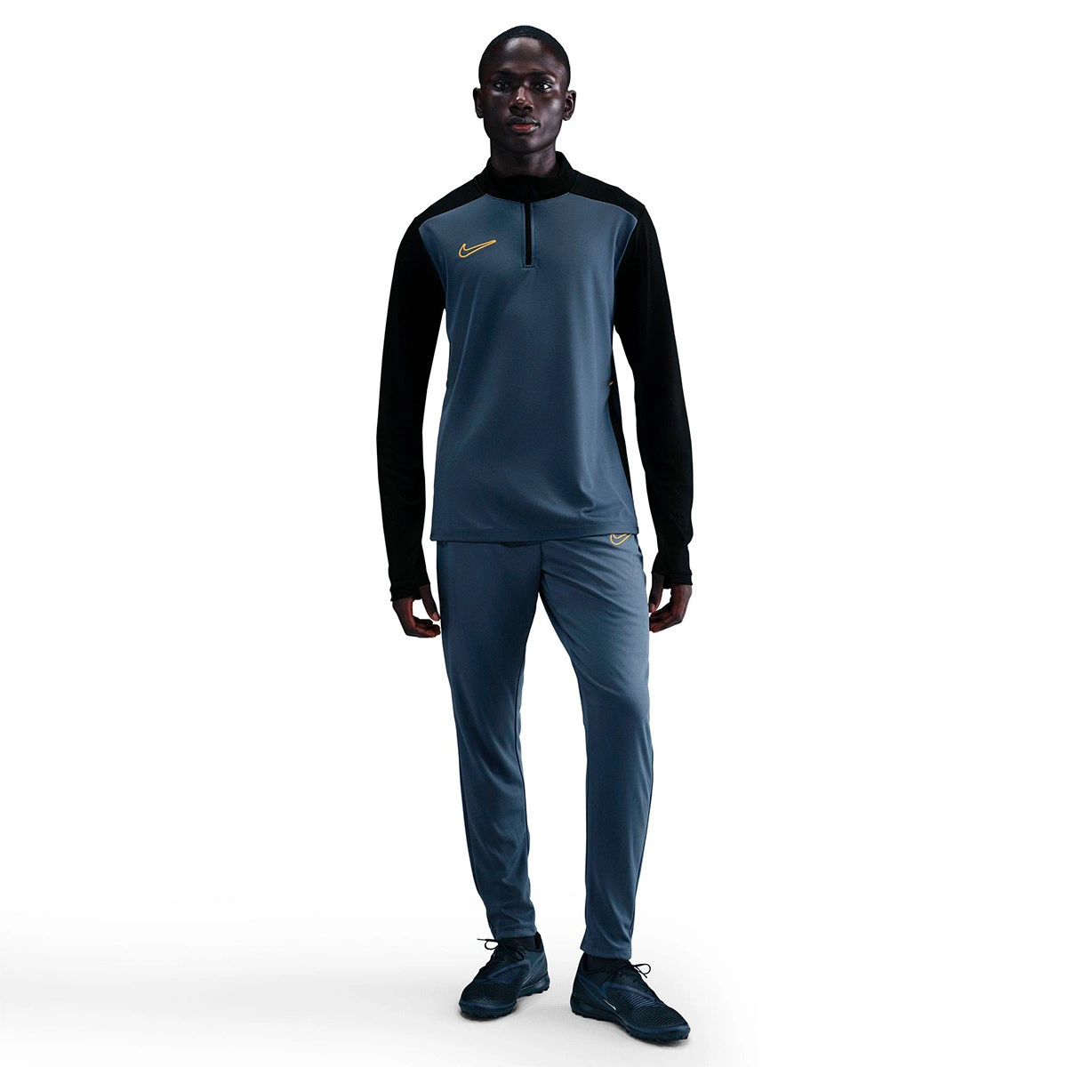 Sweatshirt Nike Academy