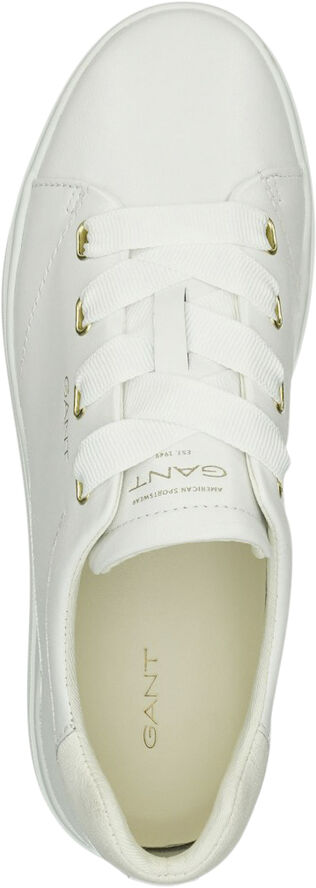 Gant Avona Sneaker G29