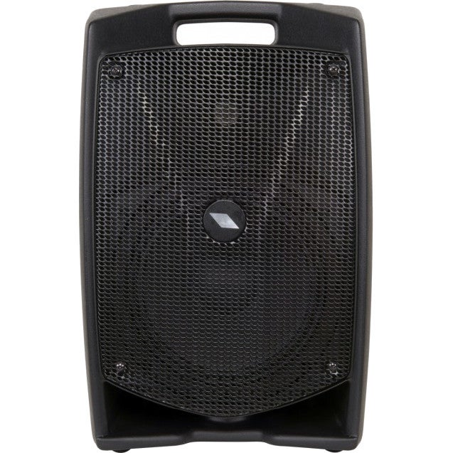 Proel V8PLUS 2-weg actieve speaker