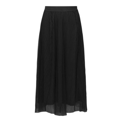 Jupe femme Lavina ONLY