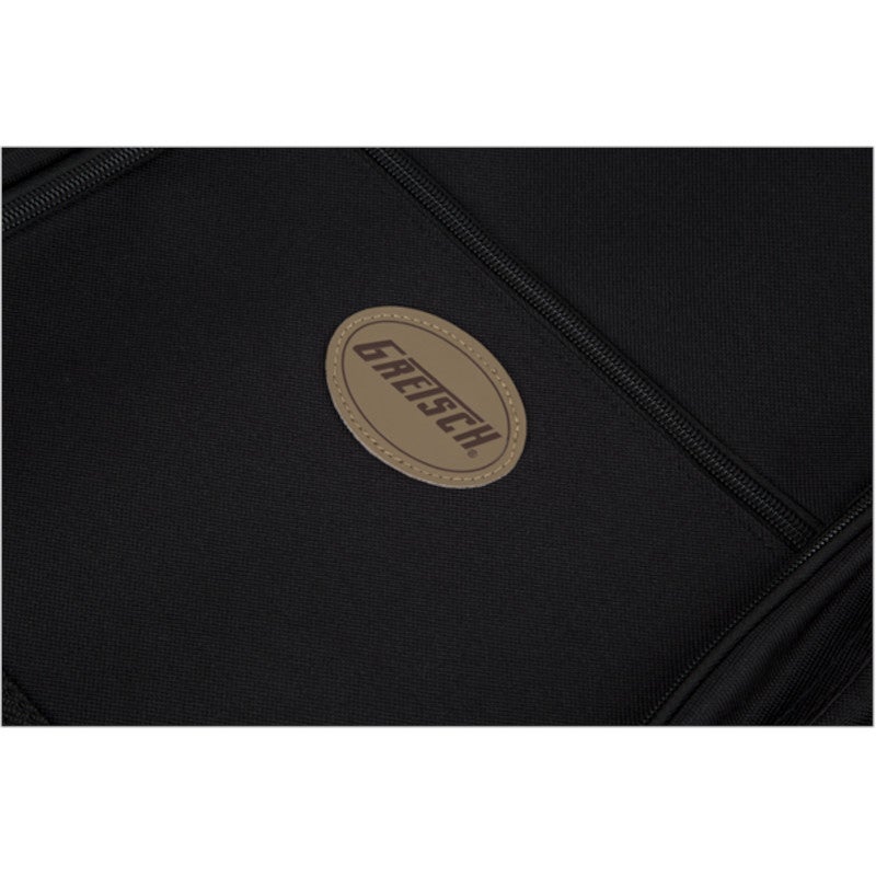 Gretsch G2168 Jet Baritone Junior Jet Bass Gig Bag