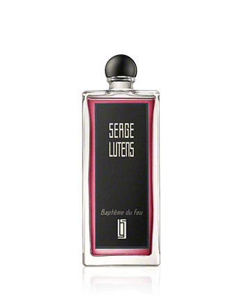 Serge Lutens Baptême du Feu edp vapo 50ml