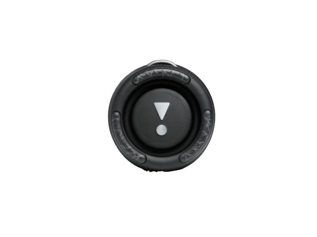 COLUNA PORTATIL JBL XTREME3 MK2 PRETA