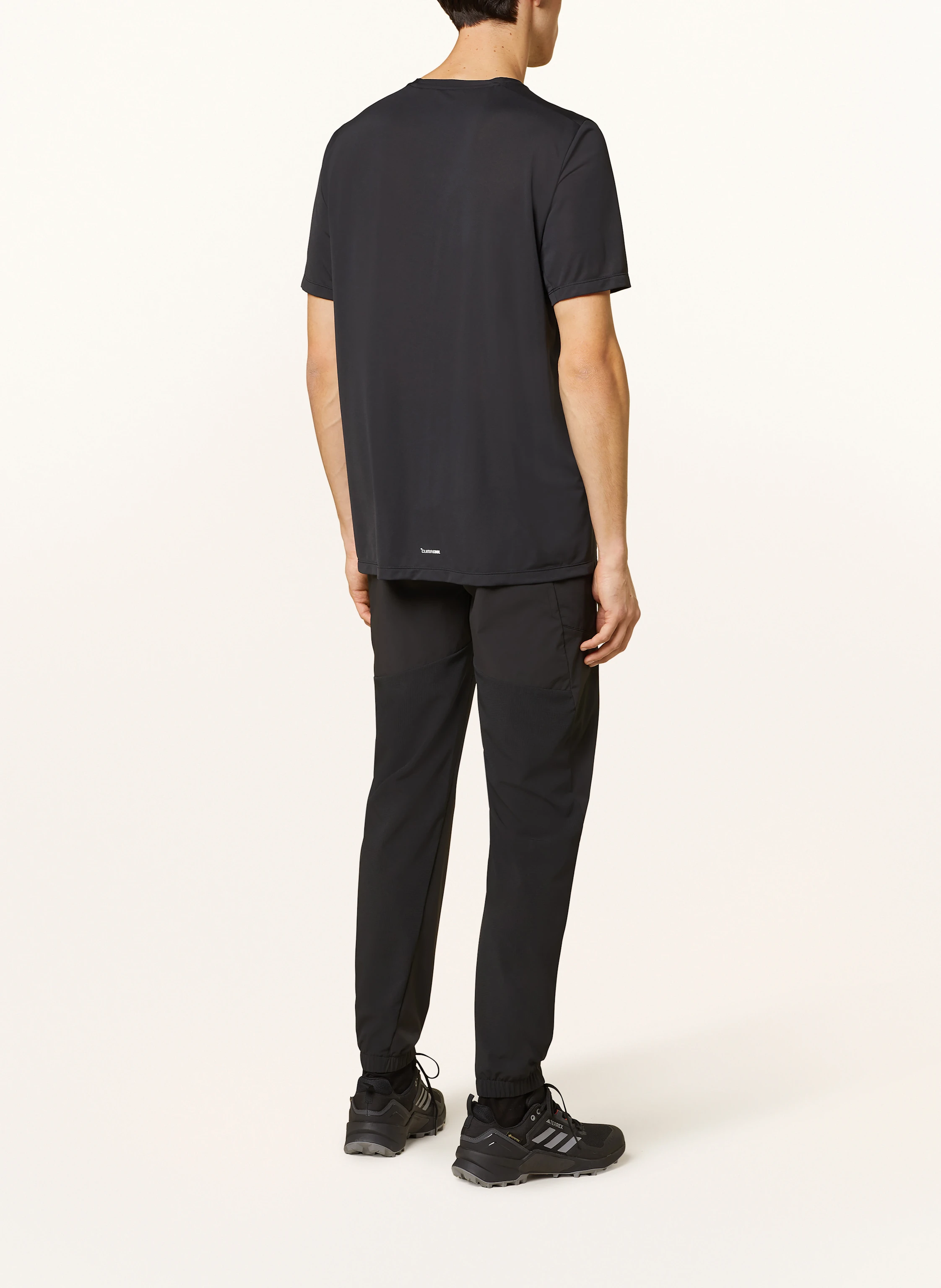 adidas TERREX T-Shirt