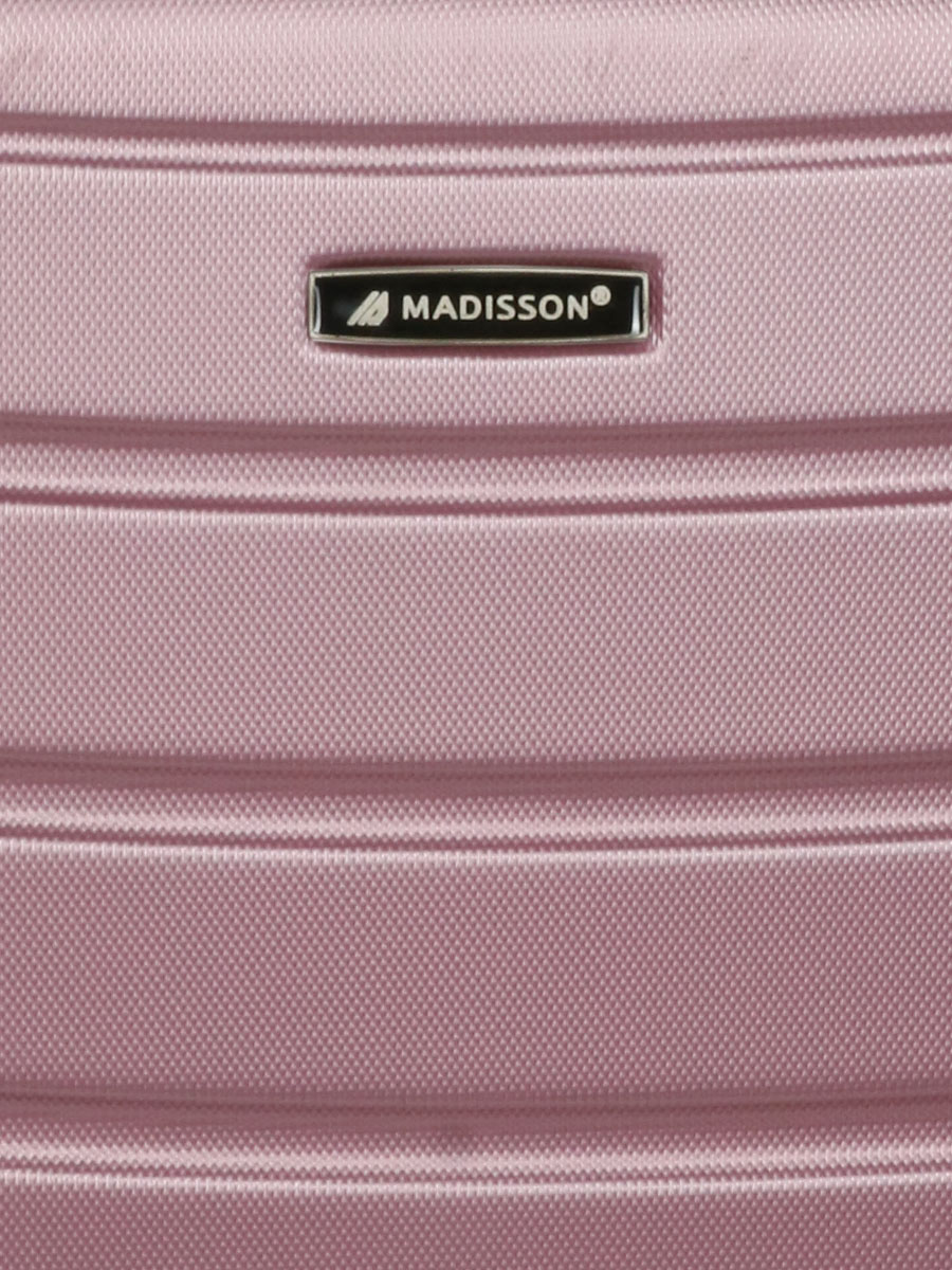 Valise Madisson Osaka 65 cm