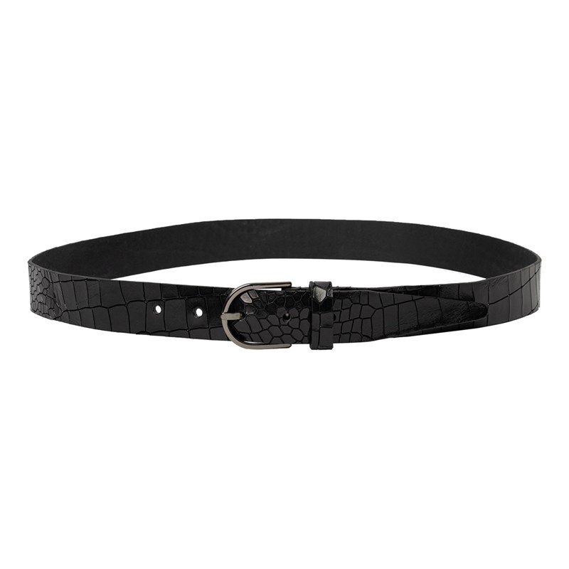 RE:DESIGNED<br>Bælte Firina 85 Cm