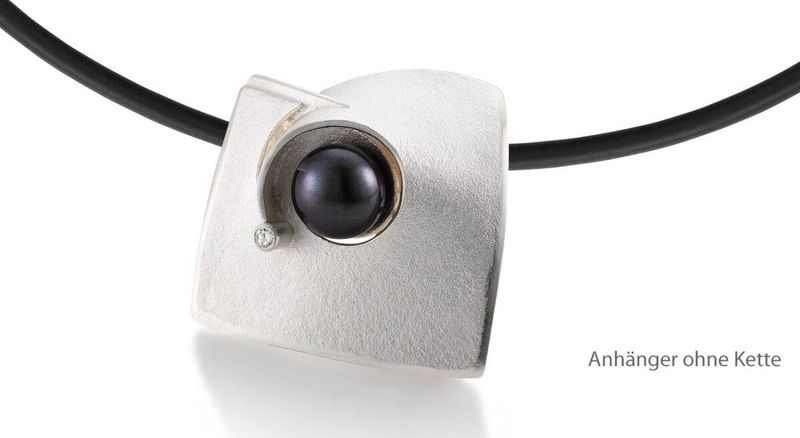 ARS Dames Aanhanger 31035