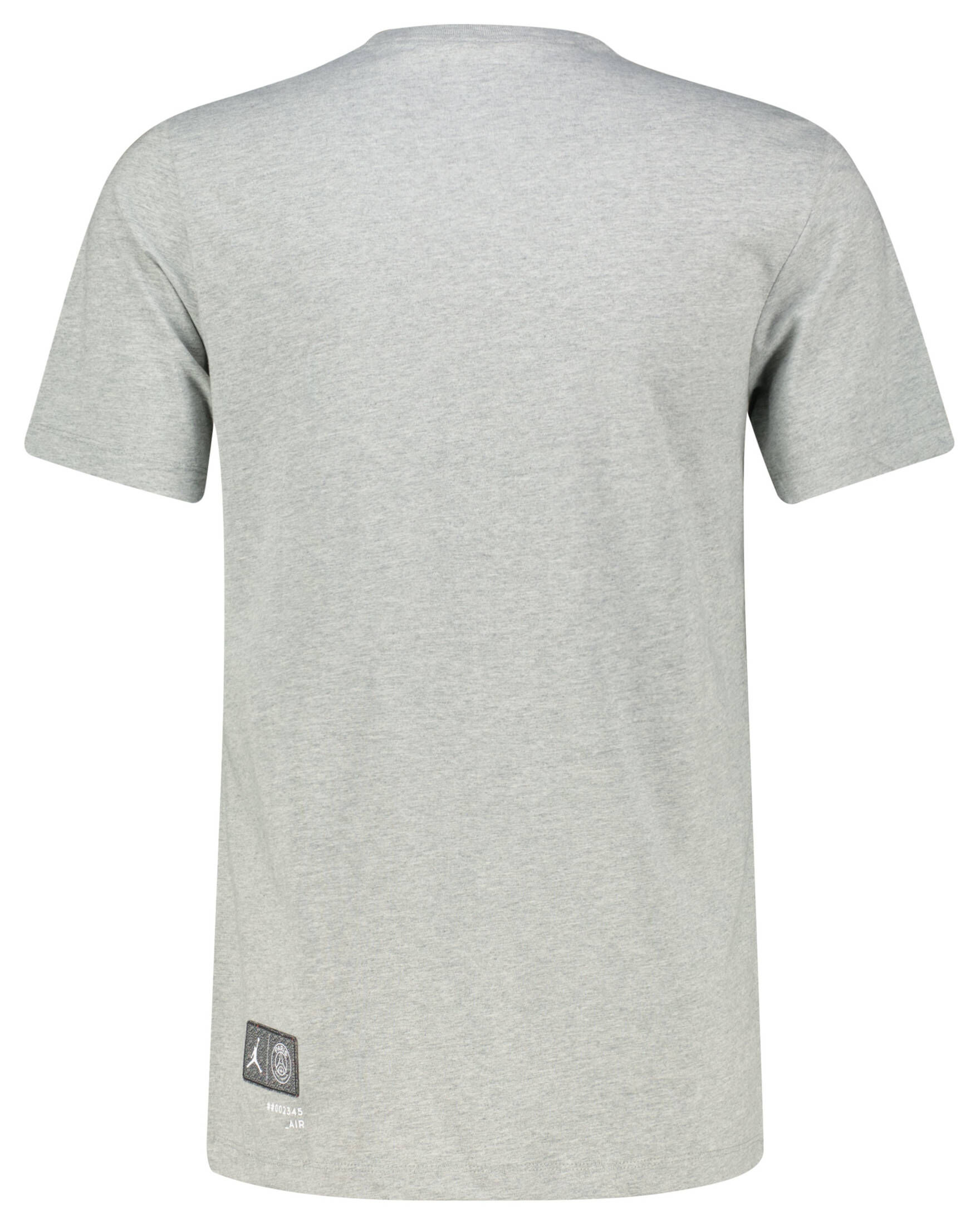 Nike| Herren Fußballshirt PARIS SAINT-GERMAIN