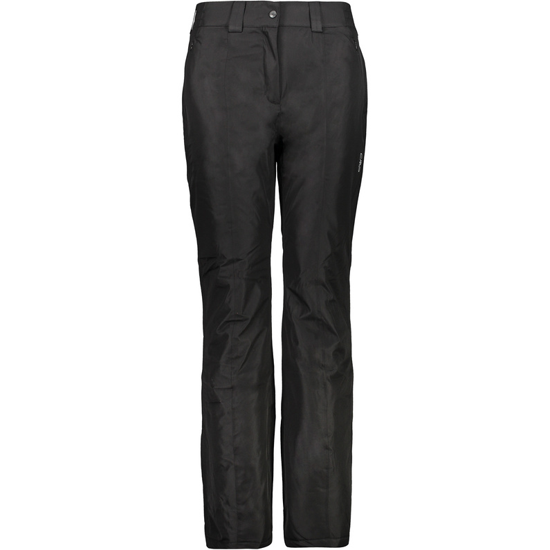 CMP Damen Twill Stretch Skihose