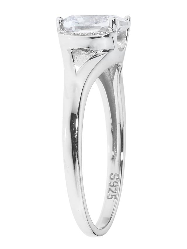 Entourage-Ring 