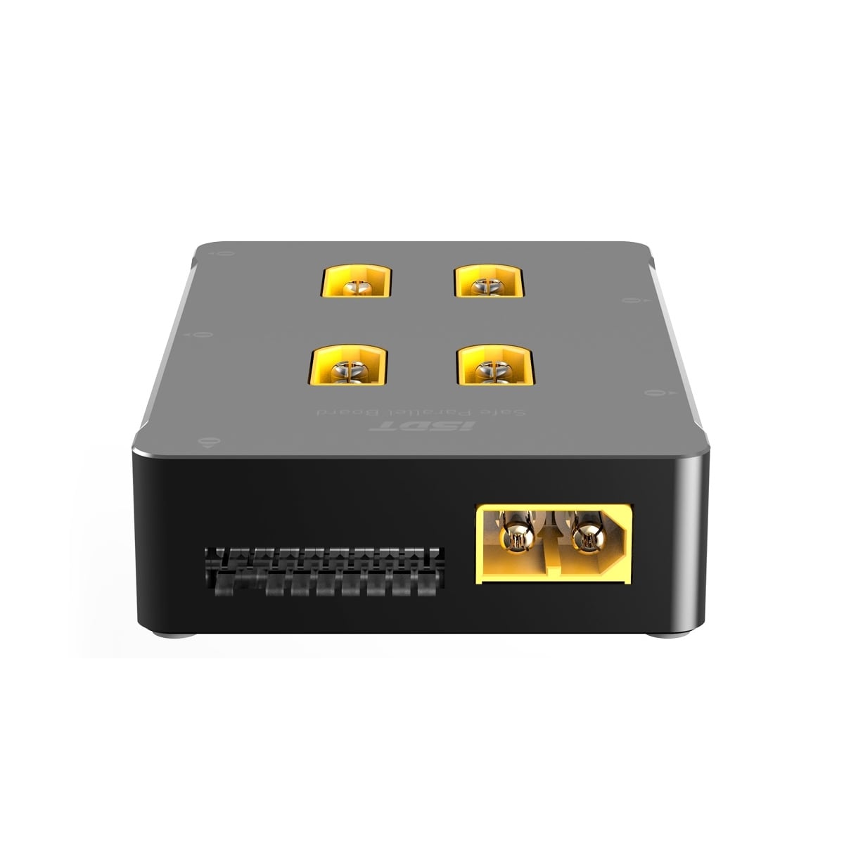 ISDT Safe Paralell Board XT60