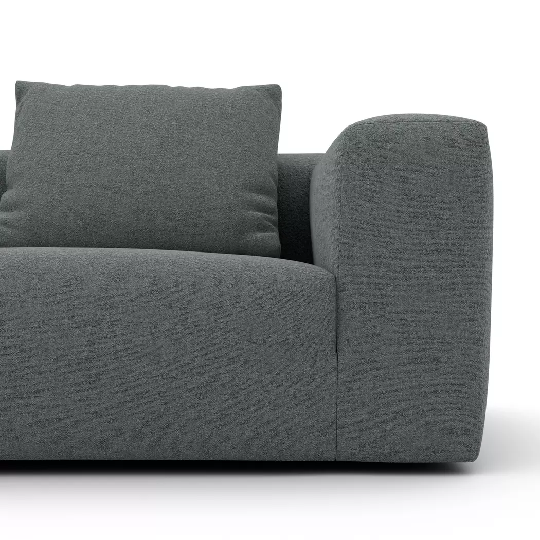 Sofa Kornum