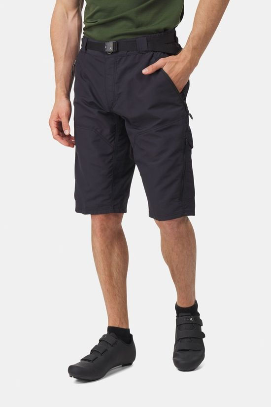 Endura Endura Hummvee Short With Liner