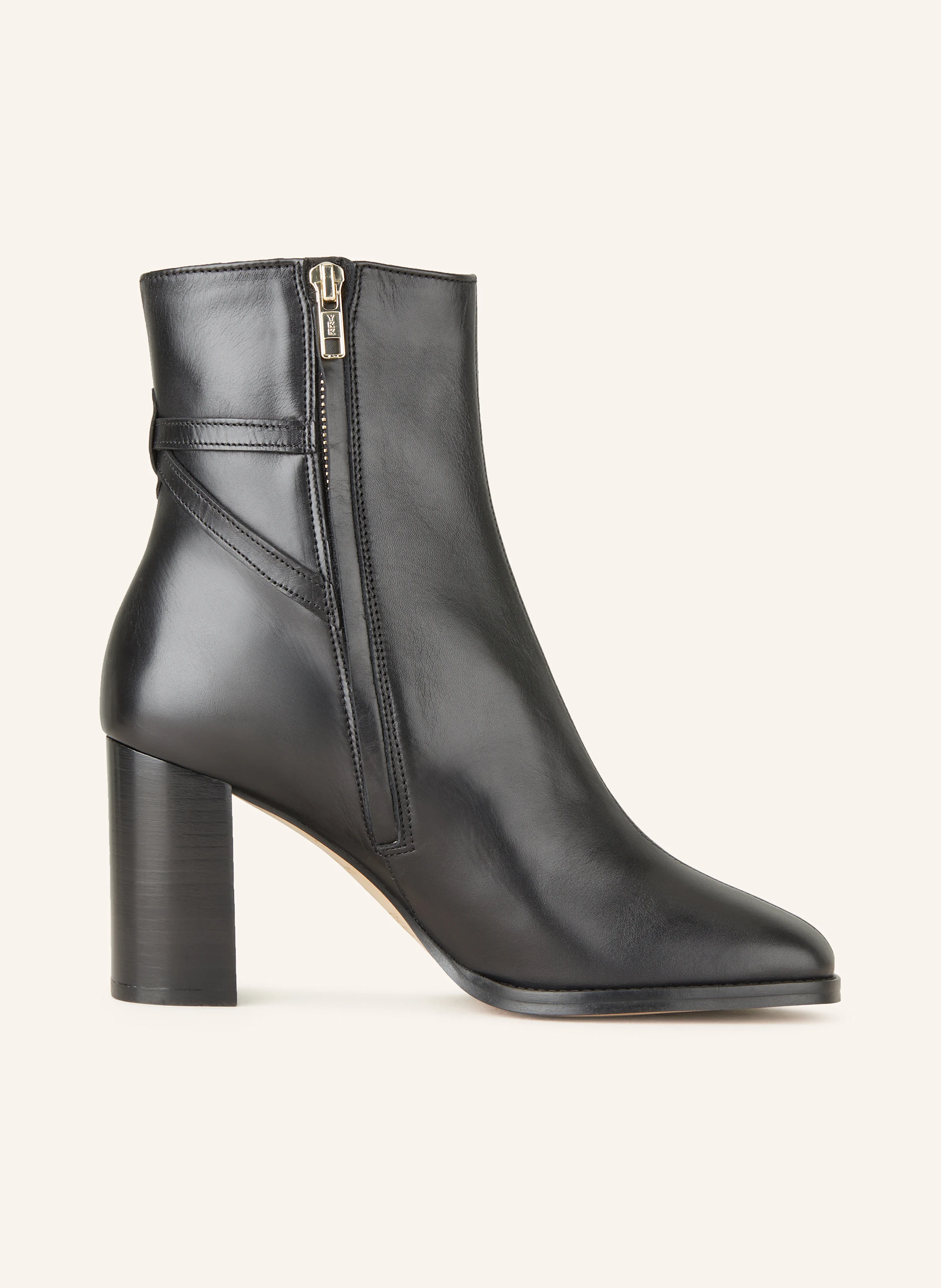 CLAUDIE PIERLOT Stiefeletten