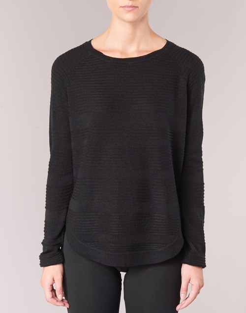 Only - CAVIAR - Noir