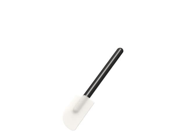 Rosti Classic Dejskraber 20 x 3,7 cm S Sort