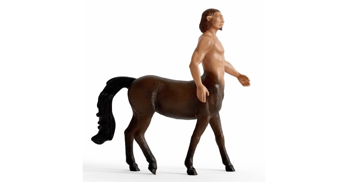 SchleichHarry Potter - Firenze speelfiguur  (13986)