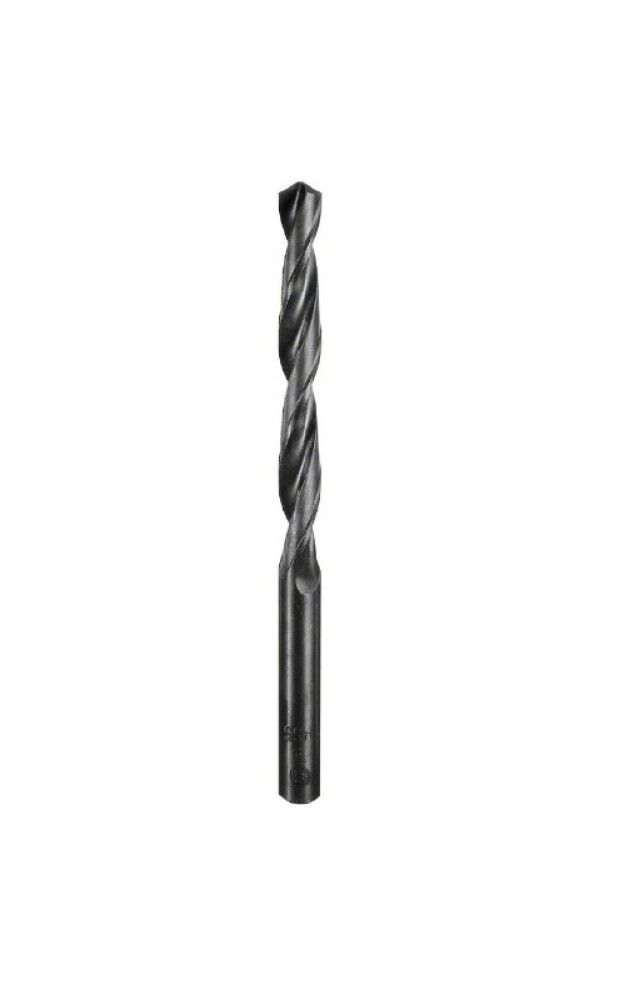 BOR CRAFTOMAT HSS-R 13MM