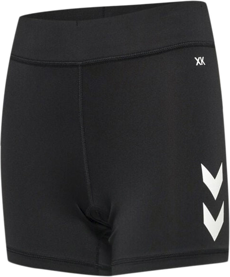Hummel Core XK Hipsters, indershorts Sort