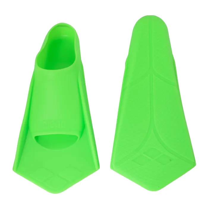 Arena Powerfin Hook